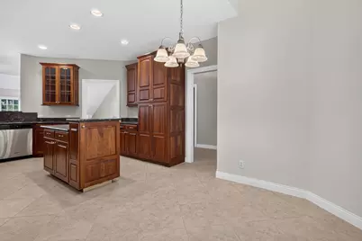 3117 Brook Harbour Drive #9B, Rockford, IL 61114 - Photo 9