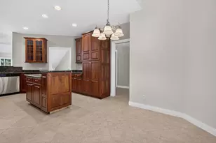 3117 Brook Harbour Dr, Rockford, IL 61114 - Photo 9