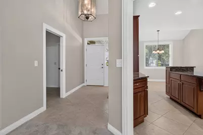 3117 Brook Harbour Drive #9B, Rockford, IL 61114 - Photo 11