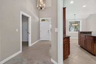 3117 Brook Harbour Dr, Rockford, IL 61114 - Photo 11