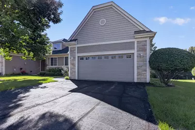 3117 Brook Harbour Drive #9B, Rockford, IL 61114 - Photo 45