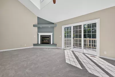 3117 Brook Harbour Drive #9B, Rockford, IL 61114 - Photo 15