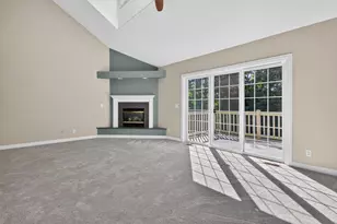 3117 Brook Harbour Dr, Rockford, IL 61114 - Photo 15