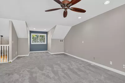3117 Brook Harbour Drive #9B, Rockford, IL 61114 - Photo 25