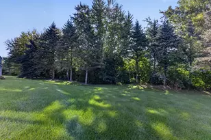 3117 Brook Harbour Dr, Rockford, IL 61114 - Photo 41