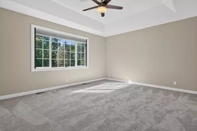3117 Brook Harbour Drive #9B, Rockford, IL 61114 - Photo 17