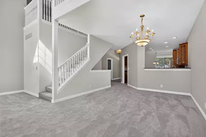 3117 Brook Harbour Drive #9B, Rockford, IL 61114 - Photo 13