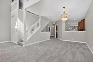 3117 Brook Harbour Dr, Rockford, IL 61114 - Photo 13