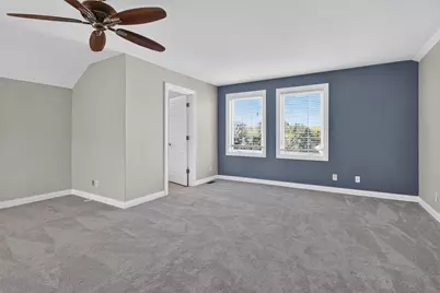 3117 Brook Harbour Drive #9B, Rockford, IL 61114 - Photo 27