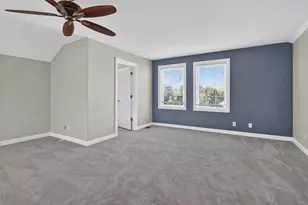 3117 Brook Harbour Dr, Rockford, IL 61114 - Photo 27