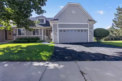 3117 Brook Harbour Drive #9B, Rockford, IL 61114 - Photo 1