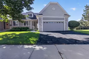 3117 Brook Harbour Dr, Rockford, IL 61114 - Photo 1