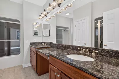 3117 Brook Harbour Drive #9B, Rockford, IL 61114 - Photo 19