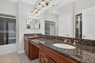 3117 Brook Harbour Dr, Rockford, IL 61114 - Photo 19