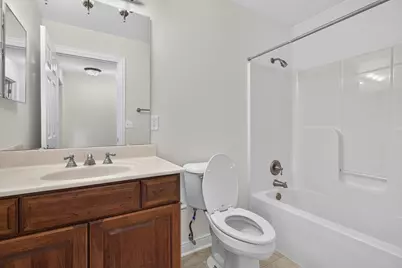 3117 Brook Harbour Drive #9B, Rockford, IL 61114 - Photo 35