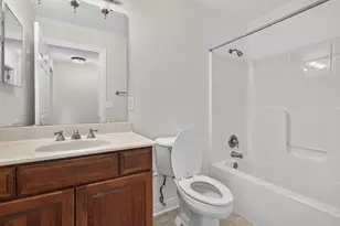 3117 Brook Harbour Dr, Rockford, IL 61114 - Photo 35