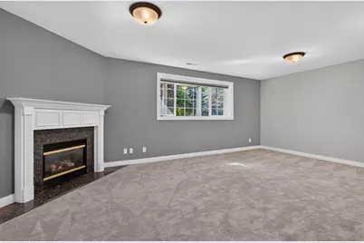 3117 Brook Harbour Drive #9B, Rockford, IL 61114 - Photo 31