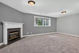 3117 Brook Harbour Dr, Rockford, IL 61114 - Photo 31