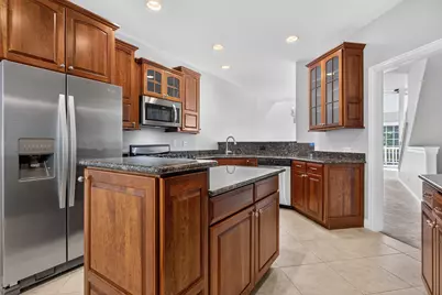 3117 Brook Harbour Drive #9B, Rockford, IL 61114 - Photo 7