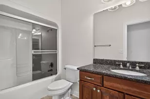 3117 Brook Harbour Dr, Rockford, IL 61114 - Photo 23