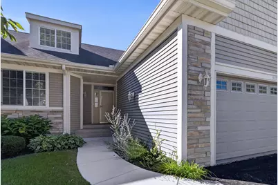 3117 Brook Harbour Drive #9B, Rockford, IL 61114 - Photo 3
