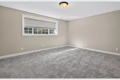 3117 Brook Harbour Drive #9B, Rockford, IL 61114 - Photo 33