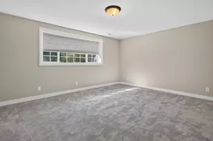 3117 Brook Harbour Dr, Rockford, IL 61114 - Photo 33