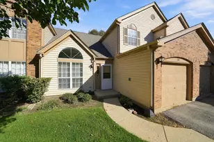 182 Wellington Cir, Gurnee, IL 60031 - Photo 1