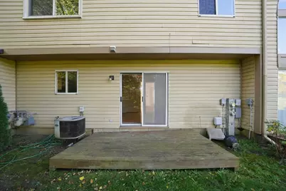 182 Wellington Circle, Gurnee, IL 60031 - Photo 23