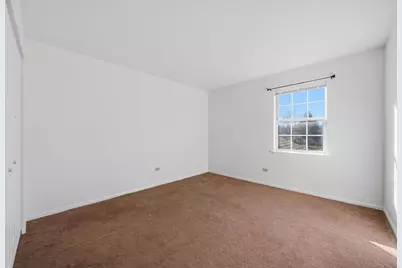 182 Wellington Circle, Gurnee, IL 60031 - Photo 17