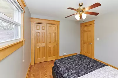 1916 N Spruce Terrace, Arlington Heights, IL 60004 - Photo 21