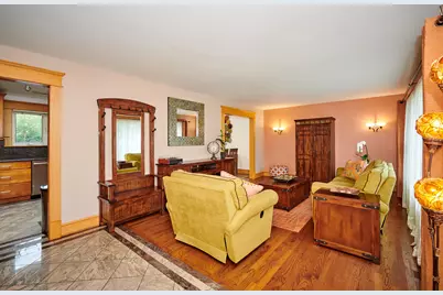 1916 N Spruce Terrace, Arlington Heights, IL 60004 - Photo 3
