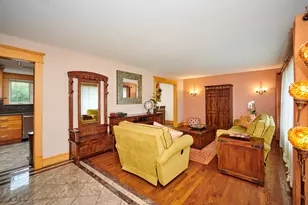 1916 N Spruce Terrace, Arlington Heights, IL 60004 - Photo 3