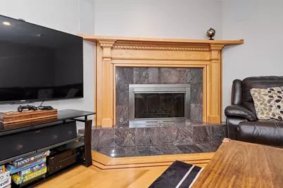 1916 N Spruce Terrace, Arlington Heights, IL 60004 - Photo 29