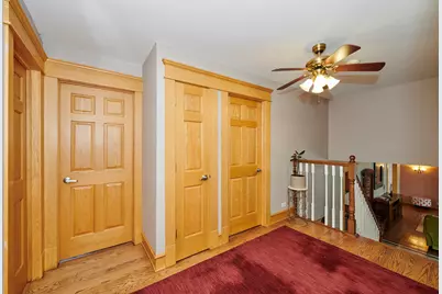 1916 N Spruce Terrace, Arlington Heights, IL 60004 - Photo 15