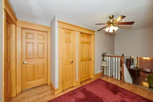 1916 N Spruce Terrace, Arlington Heights, IL 60004 - Photo 15