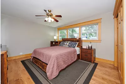 1916 N Spruce Terrace, Arlington Heights, IL 60004 - Photo 11