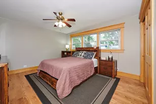1916 N Spruce Terrace, Arlington Heights, IL 60004 - Photo 11