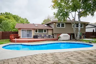 1916 N Spruce Terrace, Arlington Heights, IL 60004 - Photo 37
