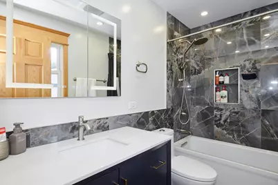 1916 N Spruce Terrace, Arlington Heights, IL 60004 - Photo 13