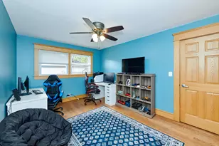 1916 N Spruce Terrace, Arlington Heights, IL 60004 - Photo 23