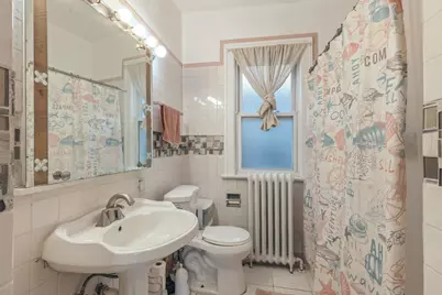 8034 S Aberdeen Street, Chicago, IL 60620 - Photo 11