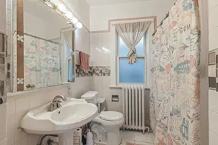 8034 S Aberdeen St, Chicago, IL 60620 - Photo 11