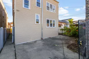 8034 S Aberdeen St, Chicago, IL 60620 - Photo 13