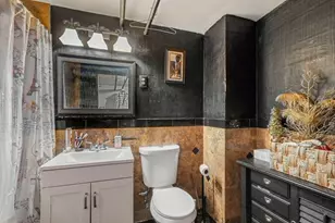 8034 S Aberdeen St, Chicago, IL 60620 - Photo 17