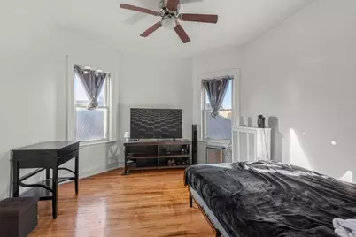 8034 S Aberdeen Street, Chicago, IL 60620 - Photo 5