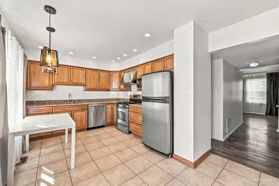 1901 Richmond Court #1901, Schaumburg, IL 60194 - Photo 7