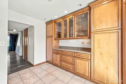 1901 Richmond Court #1901, Schaumburg, IL 60194 - Photo 9
