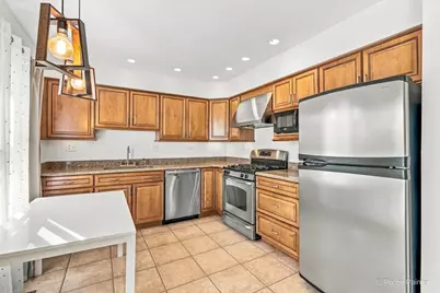 1901 Richmond Court #1901, Schaumburg, IL 60194 - Photo 5