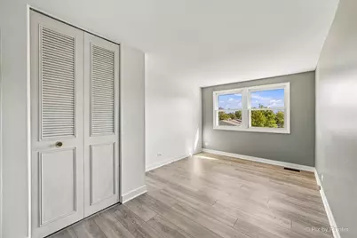 1901 Richmond Court #1901, Schaumburg, IL 60194 - Photo 13